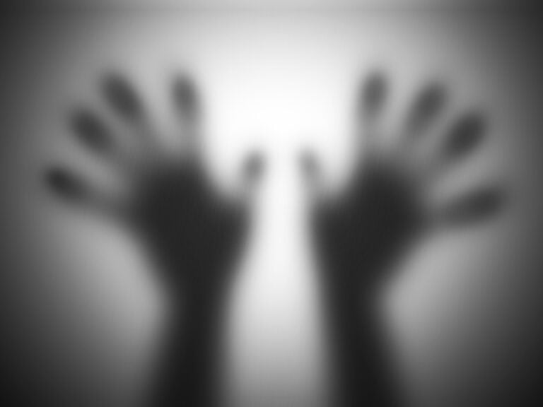 Secuestro, Gaula, Policía Nacional