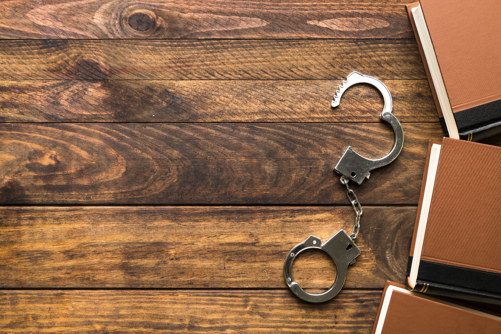 Seguridad, delitos, ciudad, homicidios