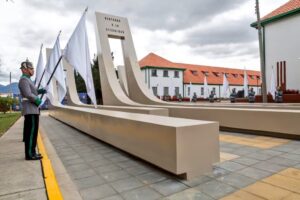 Ventanas a la eternidad