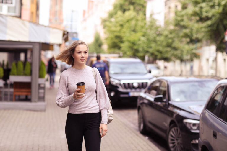 Convivencia y seguridad ciudadana, nueva estrategia