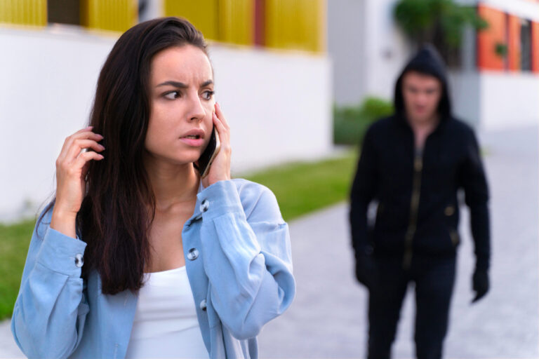 Delincuencia juvenil, ciudad, delitos