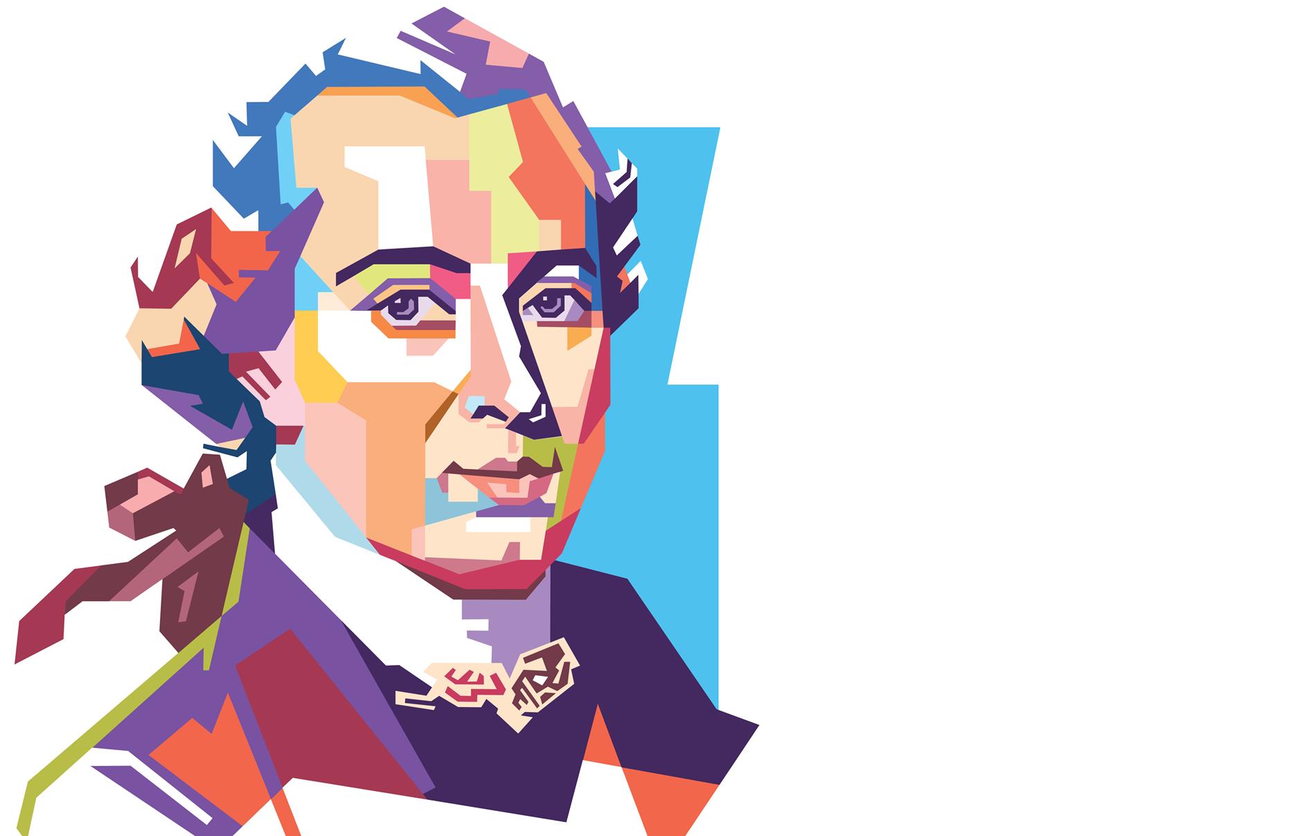 image_kant_horizontal