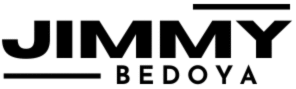 www.jimmybedoya.com