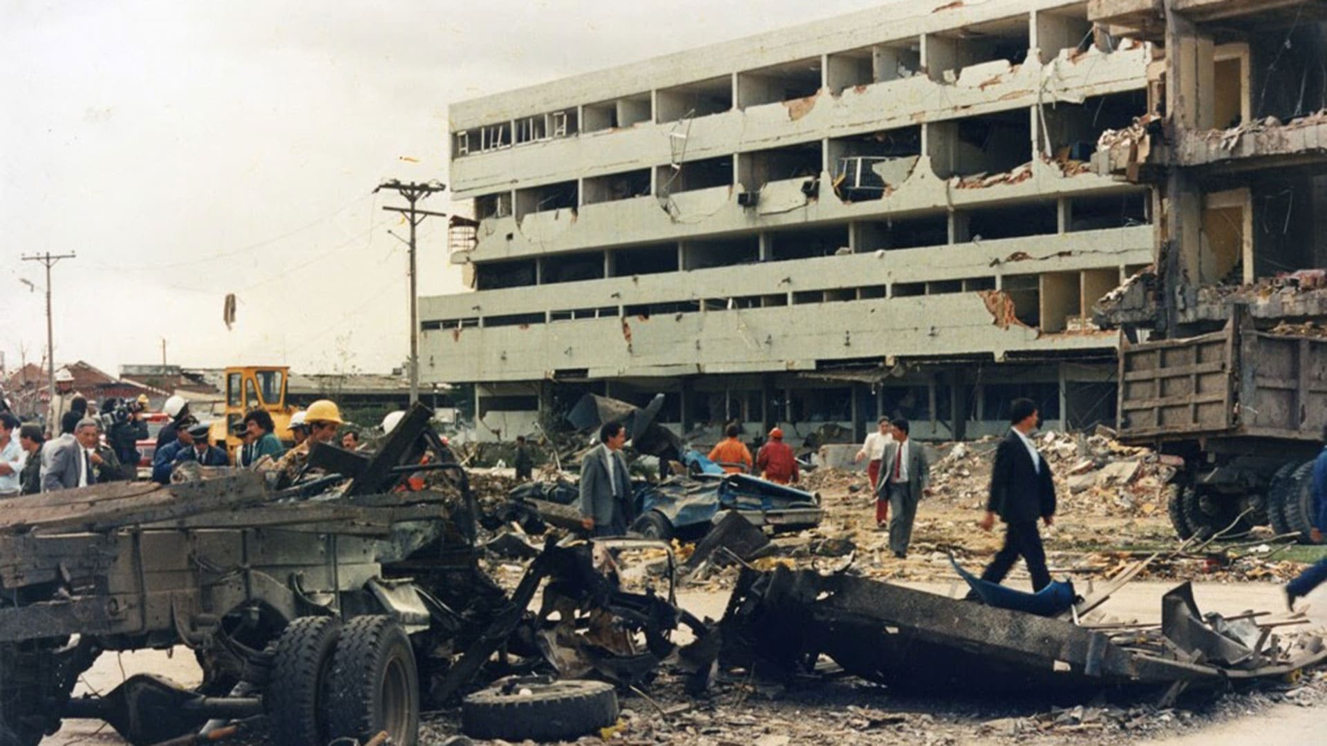 atentado-das-colombia-2.jpg