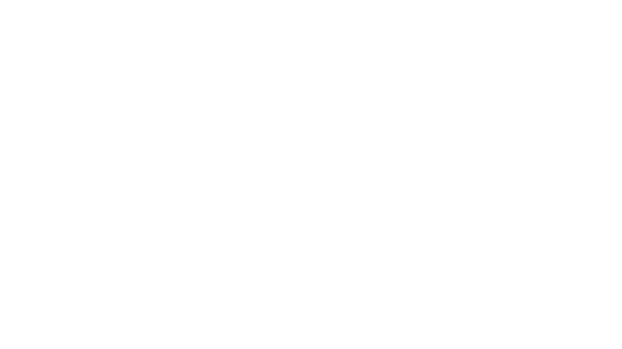 www.jimmybedoya.com