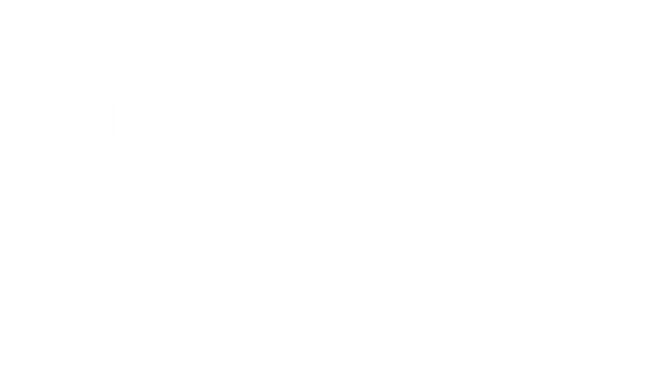 www.jimmybedoya.com