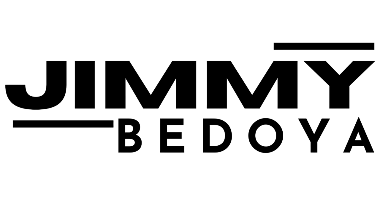 www.jimmybedoya.com