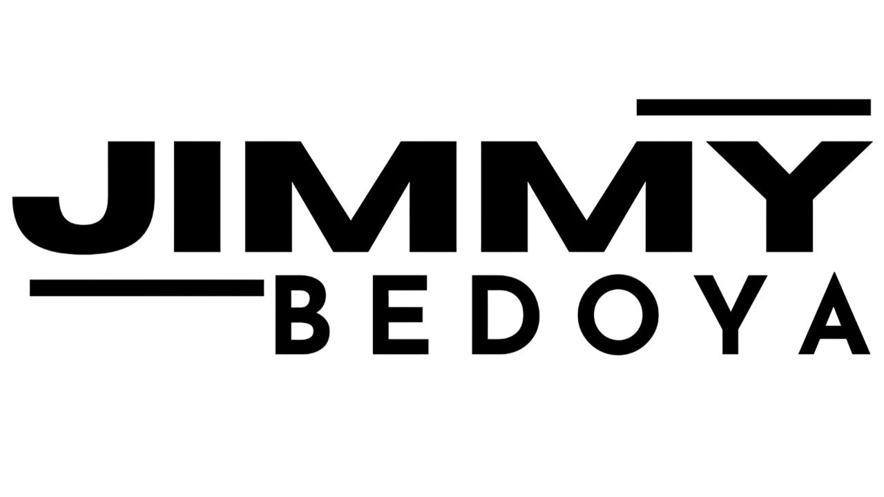 www.jimmybedoya.com