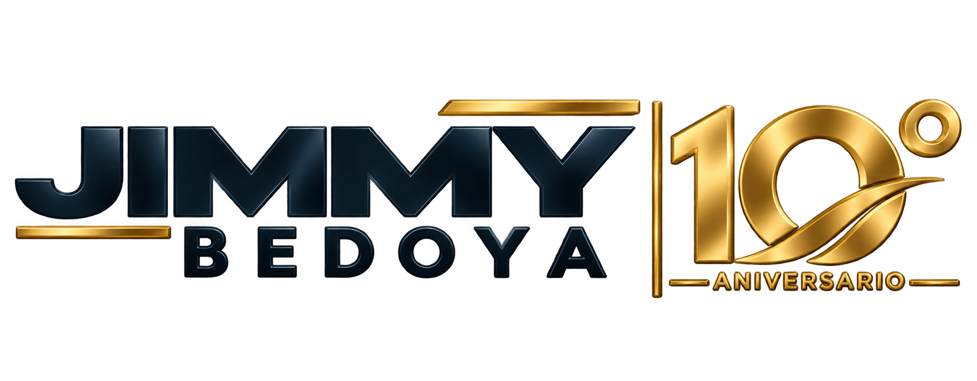 www.jimmybedoya.com