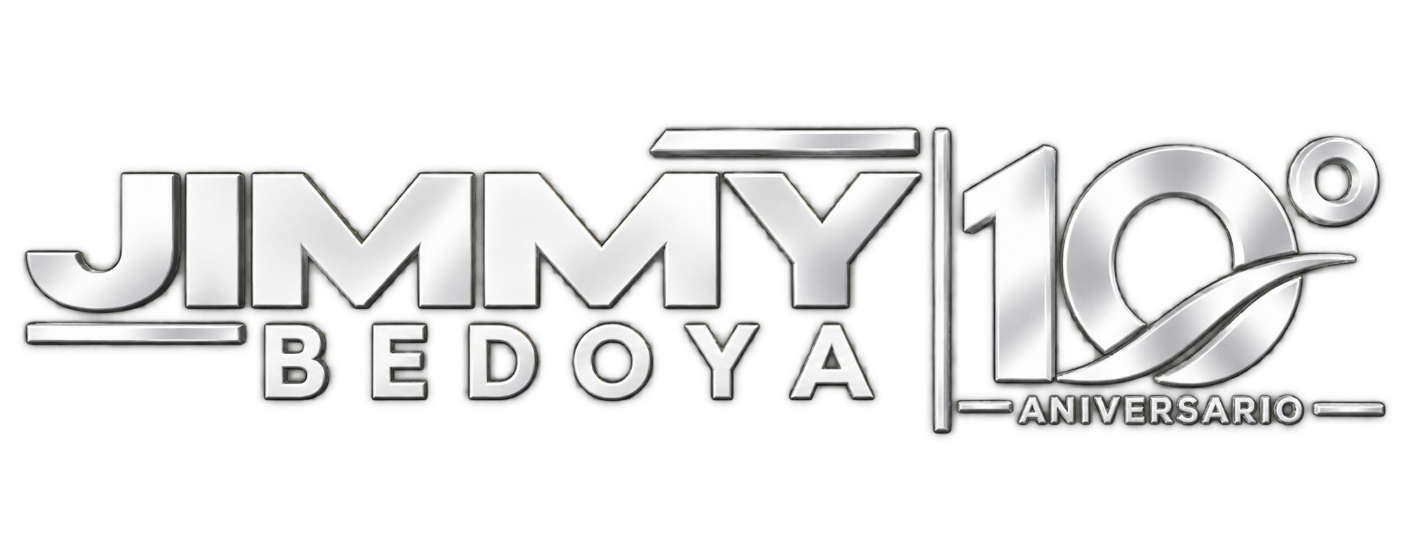 www.jimmybedoya.com