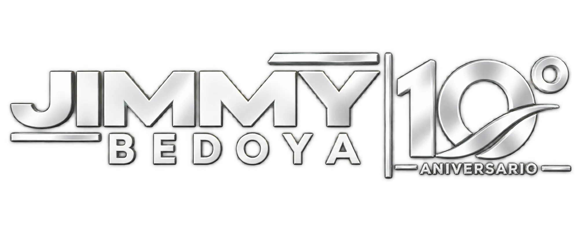 www.jimmybedoya.com